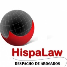 Hispalaw Abogados