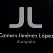 JL Abogados