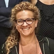 Marta López Cano