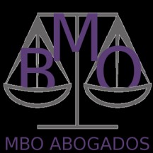 Logo de MBO ABOGADOS en iasesorate.com