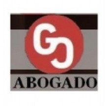 Logo de MG-Abogado. en iasesorate.com