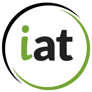 Logo de LAFISCONTA en iasesorate.com