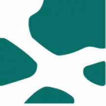 Logo de Rovira & Vila Advocats en iasesorate.com
