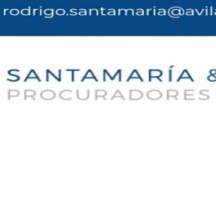 Santamaría & Sastre Procuradores