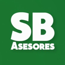 Logo de Segura Belmonte Asesores en iasesorate.com