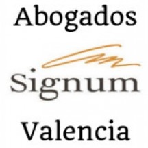 Signum Valencia