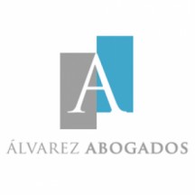 Alberto Alvarez Hernández