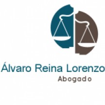 Álvaro  Reina Lorenzo-Penalva