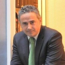 David Serra Tarazona