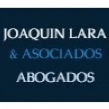 Joaquín Lara y Asociados