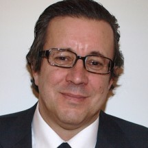 Miguel Guillén LLovería