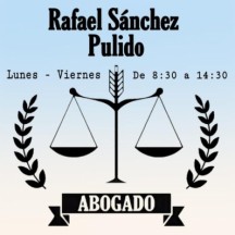 Respuesta en iasesorate.com de RAFAEL  SANCHEZ PULIDO