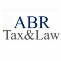 ABR Tax & Law