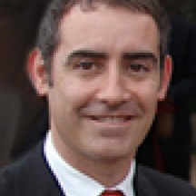 Joaquim Bartra