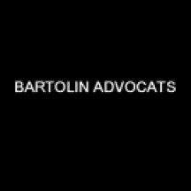 Bartolin Advocats