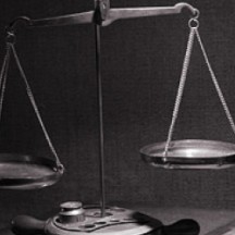 Despaho de Abogados Ana Prieto