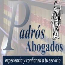 Tomás Padrós Uribarri