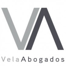 VELA ABOGADOS