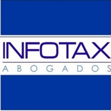 INFOTAX ABOGADOS