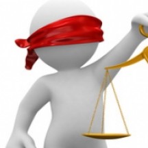 COBOS  CARDIEL ABOGADOS