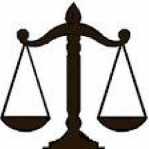 CORVI’S – IURIS ABOGADOS