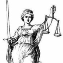 Almansa Hébert, Sonia. Abogada. Punto de Atención al Emprendedor.