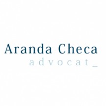 Aranda Checa Advocat