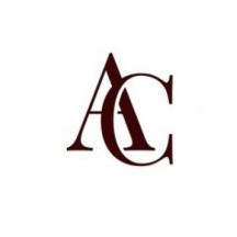 Expertos legales en Cúcuta