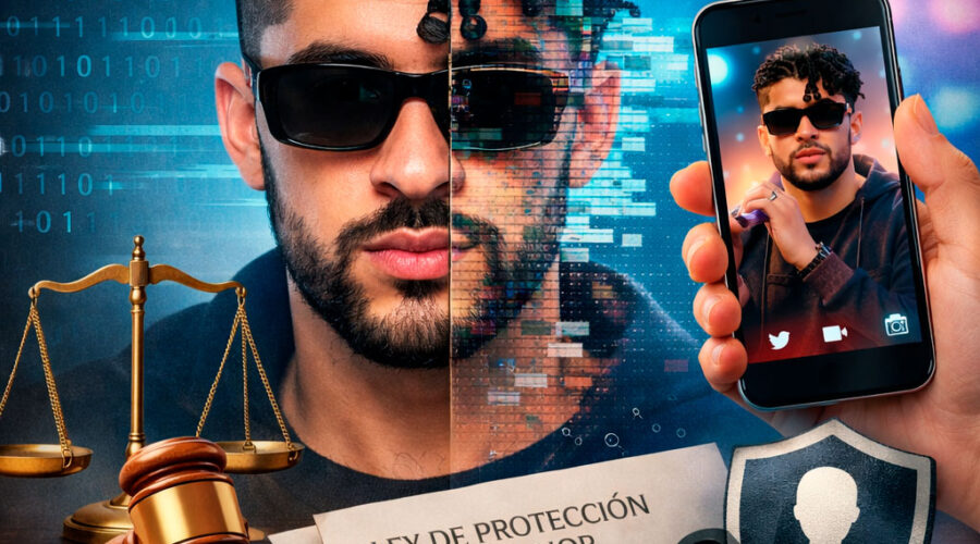 Deepfakes, derecho al honor y a la propia imagen: qué debe saber hoy